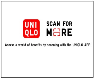 UNIQLO APP