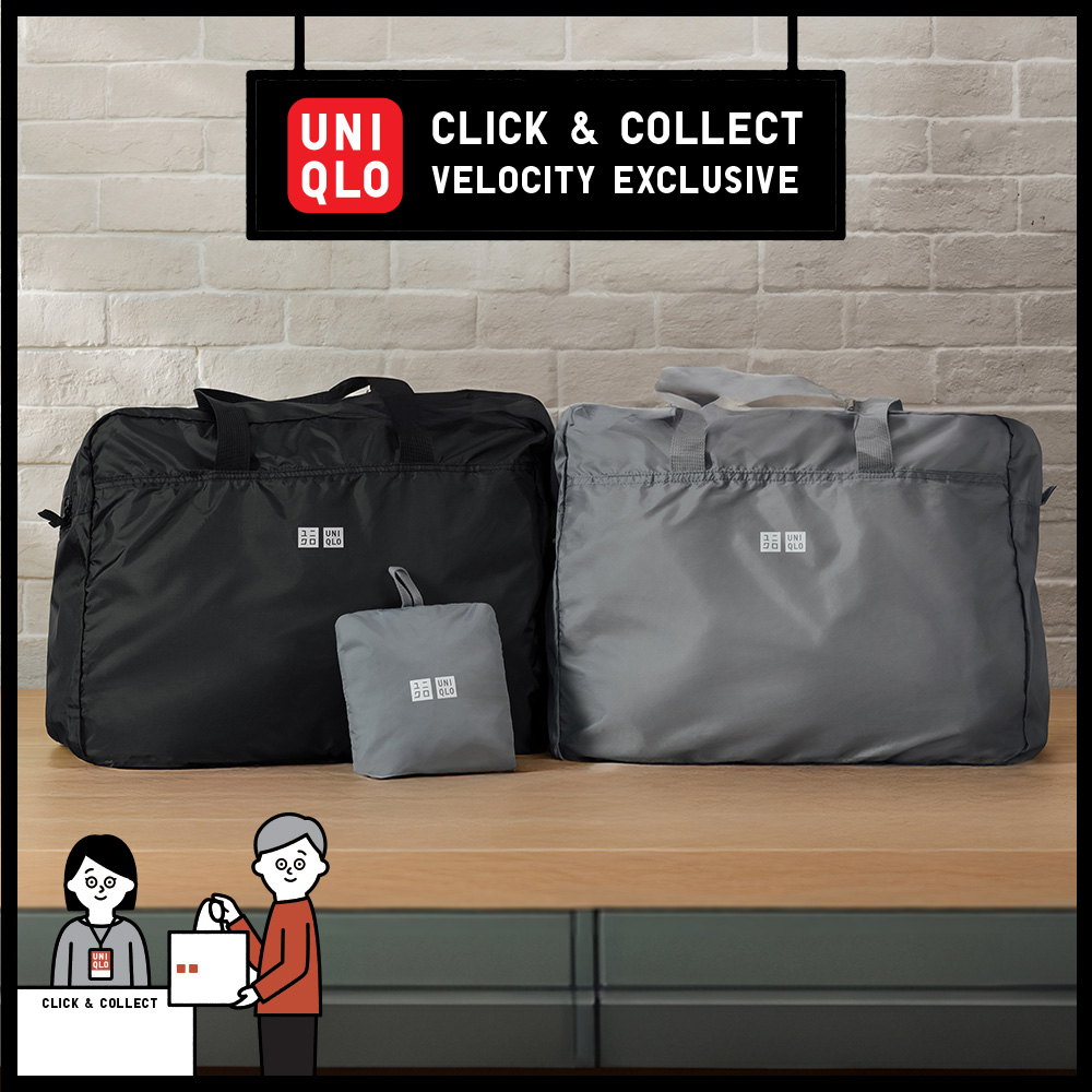 User-added image