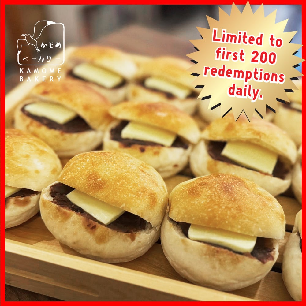 User-added image