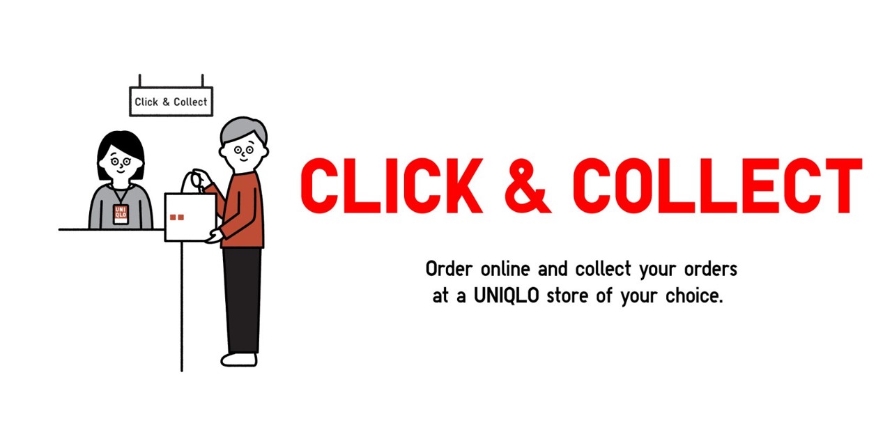 User-added image