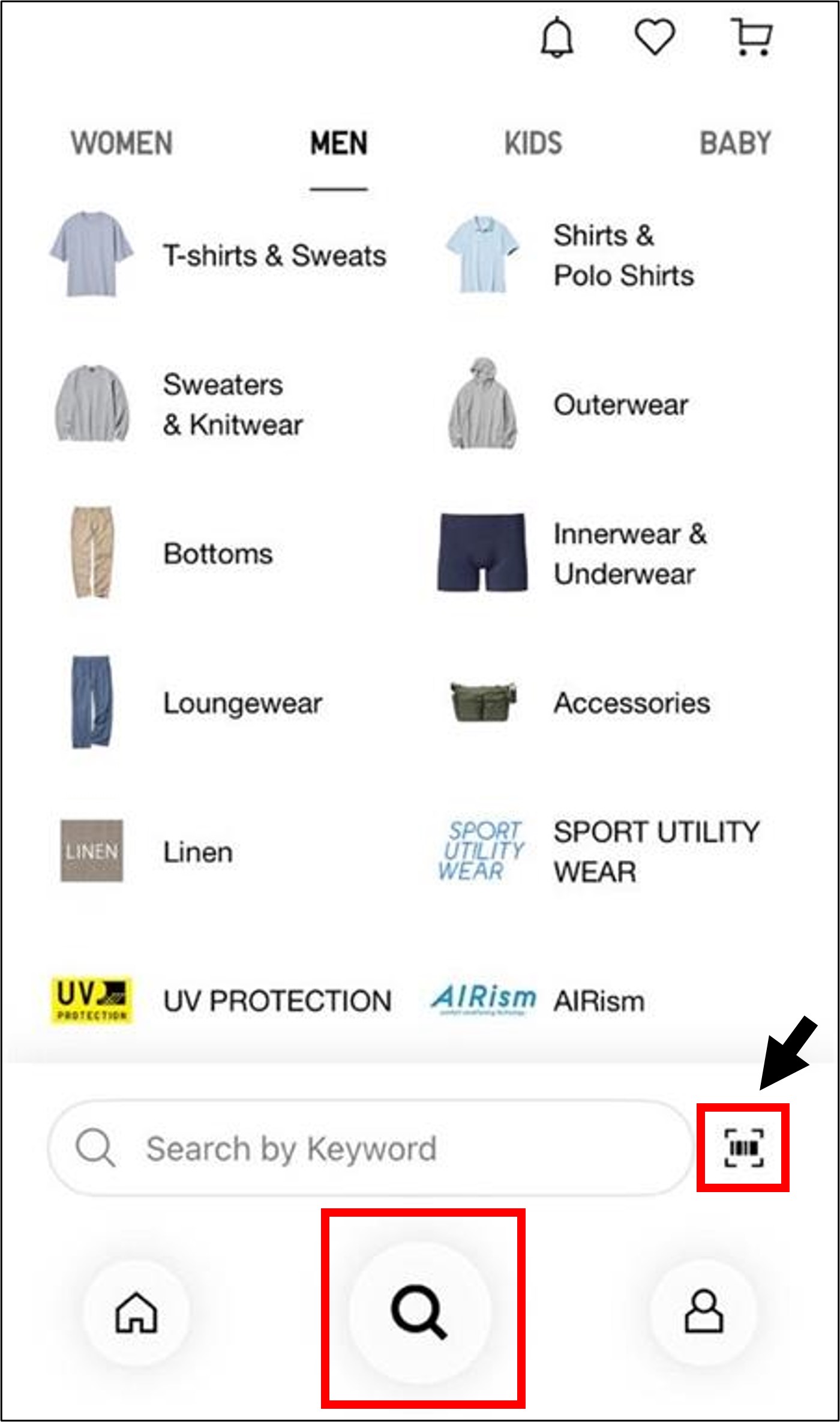 User-added image
