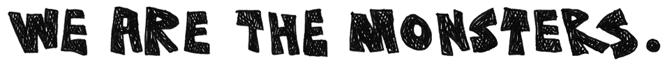 User-added image