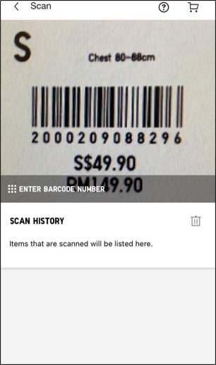 User-added image
