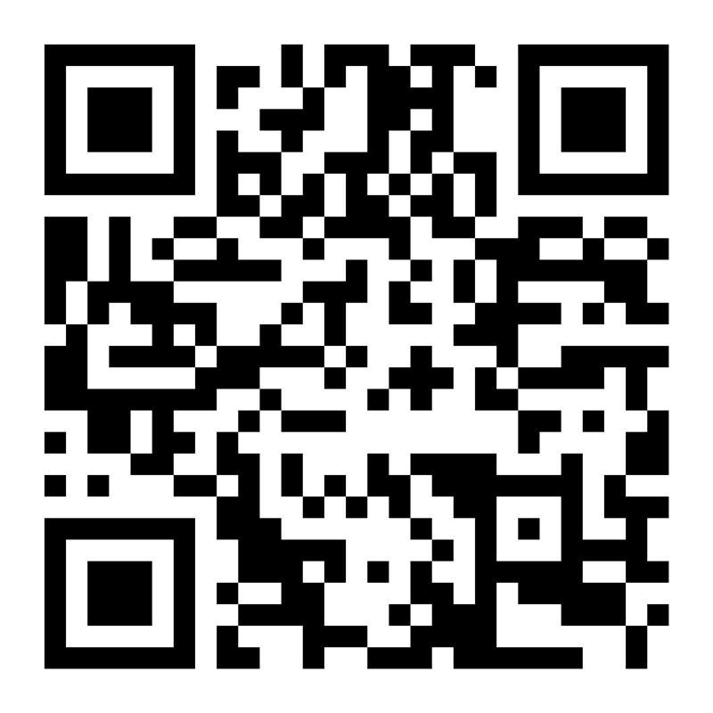 User-added image