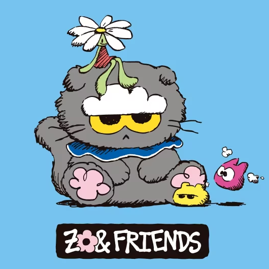 User-added image