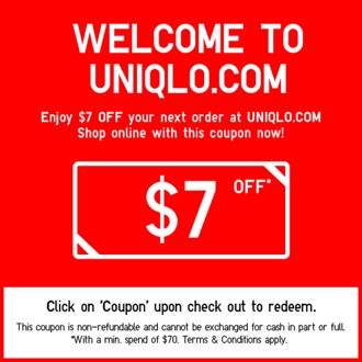 User-added image